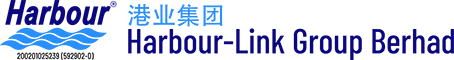 Harbour-Link Group